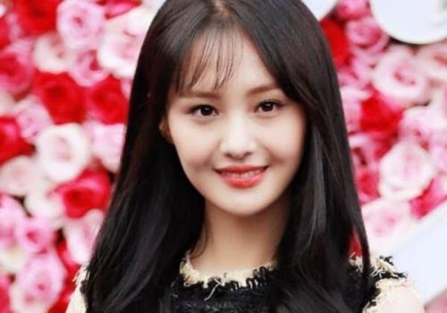 网络图片(侵删) 网络图片(侵删)