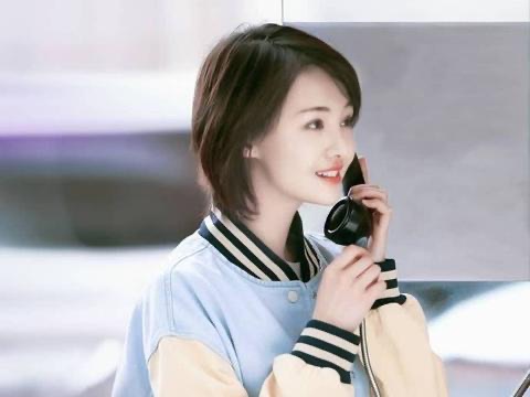 网络图片(侵删) 网络图片(侵删)