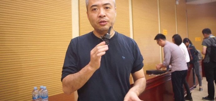 网络图片(侵删) 网络图片(侵删)