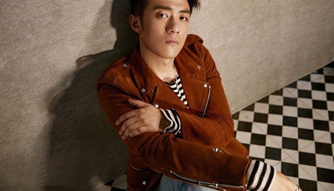 网络图片(侵删) 网络图片(侵删)