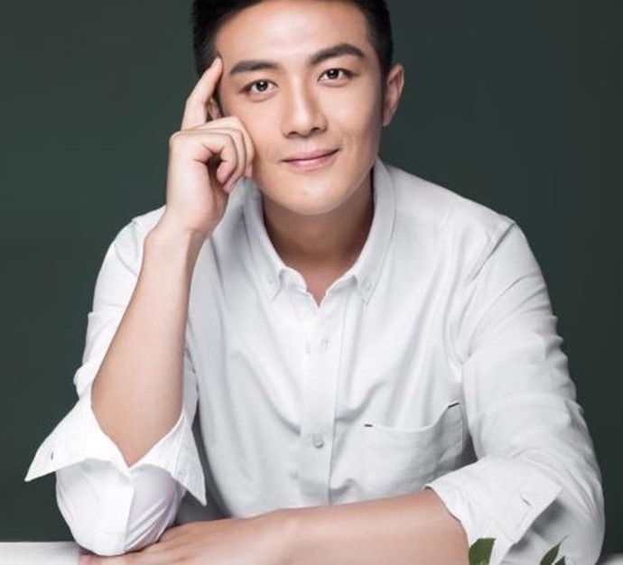 网络图片(侵删) 网络图片(侵删)