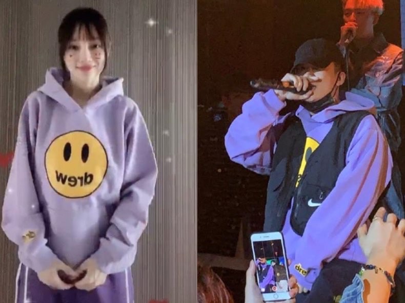 网络图片(侵删) 网络图片(侵删)