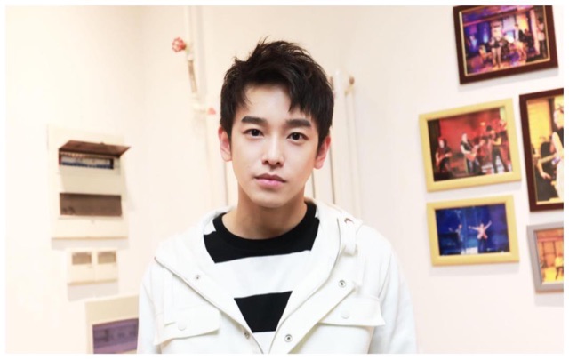 网络图片(侵删) 网络图片(侵删)