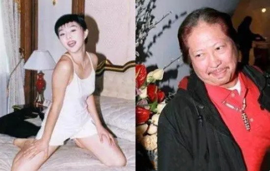 网络图片(侵删) 网络图片(侵删)