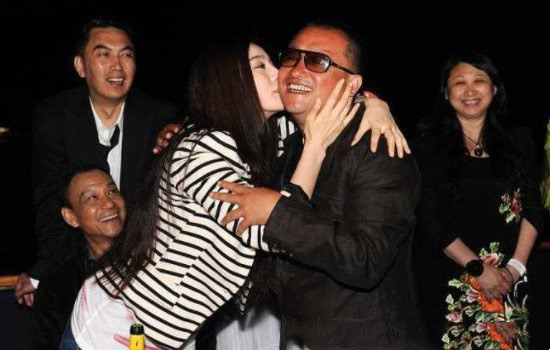 网络图片(侵删) 网络图片(侵删)