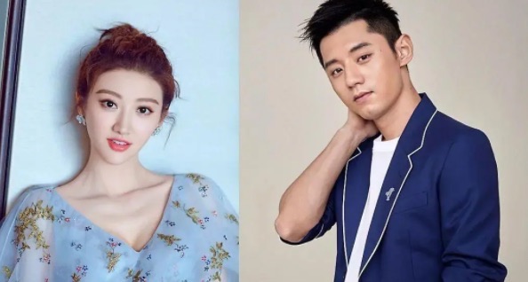 网络图片(侵删) 网络图片(侵删)