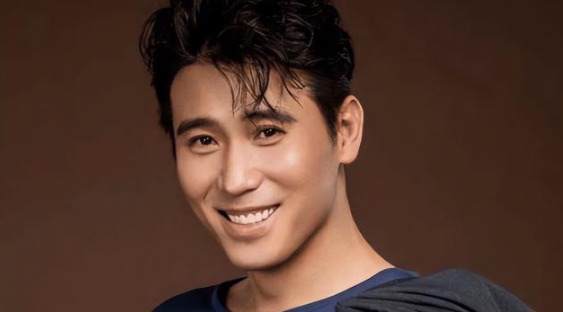 网络图片(侵删) 网络图片(侵删)