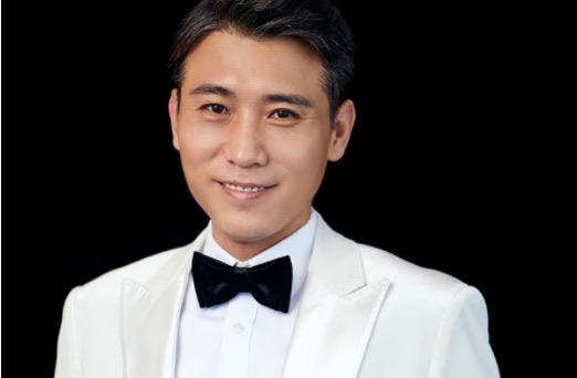 网络图片(侵删) 网络图片(侵删)