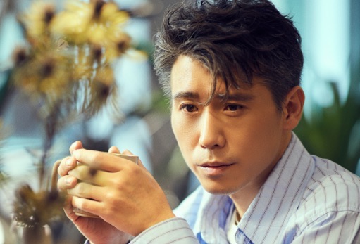 网络图片(侵删) 网络图片(侵删)