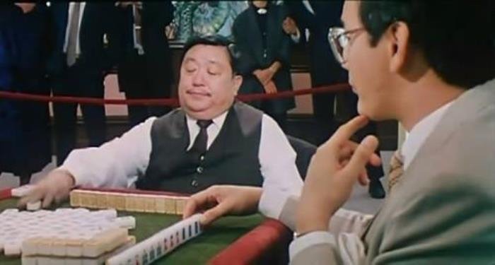 网络图片(侵删) 网络图片(侵删)