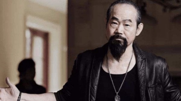 网络图片(侵删) 网络图片(侵删)