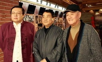 网络图片(侵删) 网络图片(侵删)