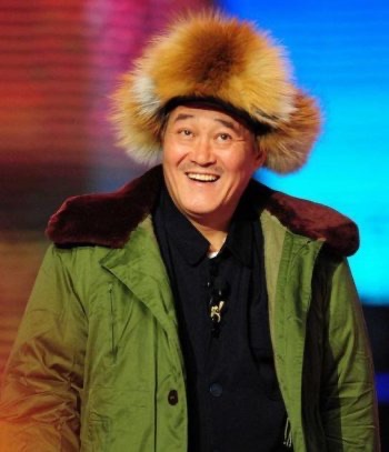 网络图片(侵删) 网络图片(侵删)