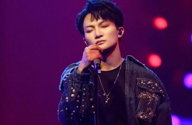 网络图片(侵删) 网络图片(侵删)