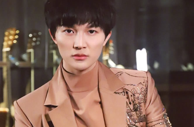 网络图片(侵删) 网络图片(侵删)