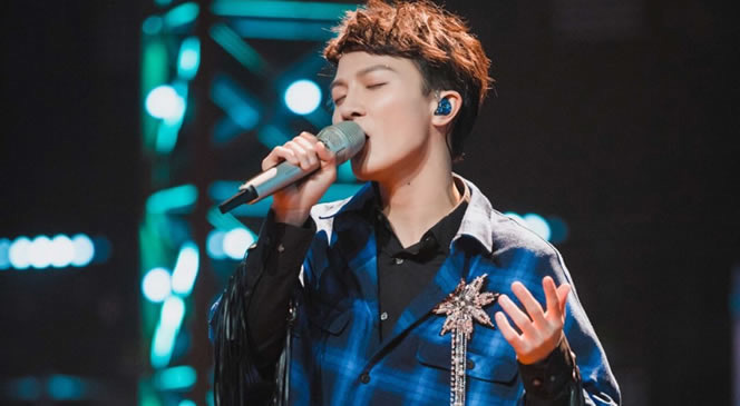 网络图片(侵删) 网络图片(侵删)