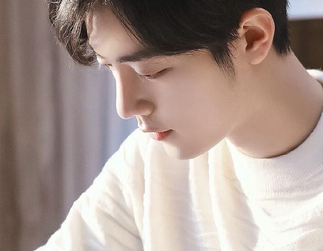 网络图片(侵删) 网络图片(侵删)