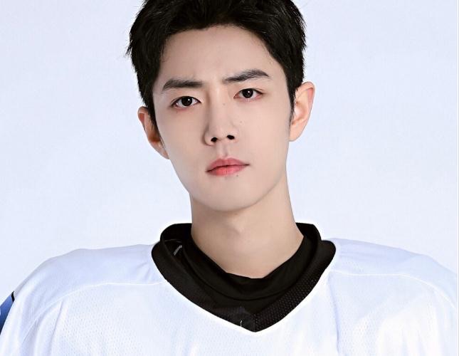 网络图片(侵删) 网络图片(侵删)