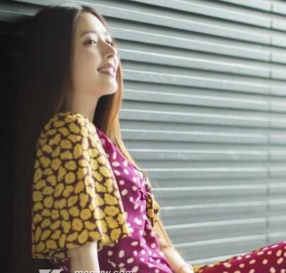 网络图片(侵删) 网络图片(侵删)