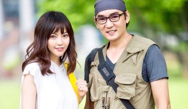 网络图片(侵删) 网络图片(侵删)