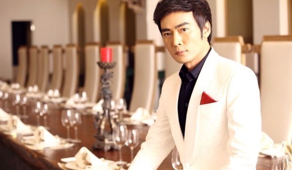 网络图片(侵删) 网络图片(侵删)