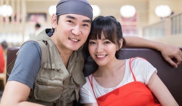 网络图片(侵删) 网络图片(侵删)