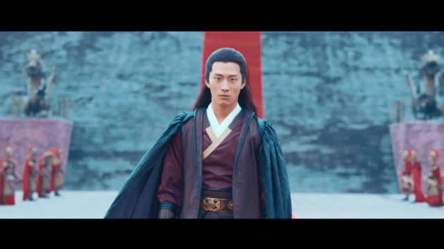 网络图片(侵删) 网络图片(侵删)