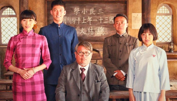 网络图片(侵删) 网络图片(侵删)