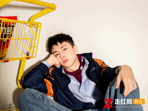 网络图片(侵删) 网络图片(侵删)