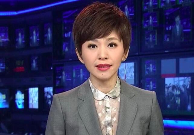 网络图片(侵删) 网络图片(侵删)