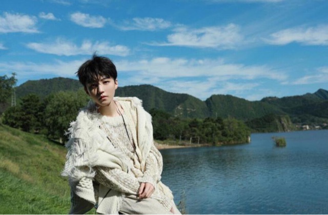 网络图片(侵删) 网络图片(侵删)