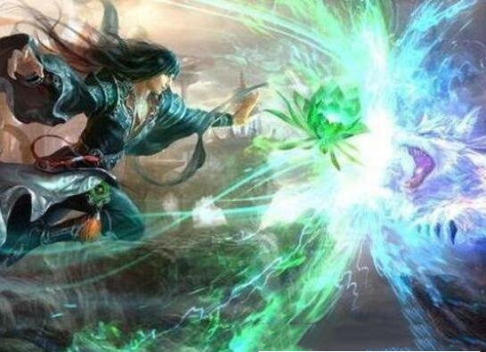 网络图片(侵删) 网络图片(侵删)