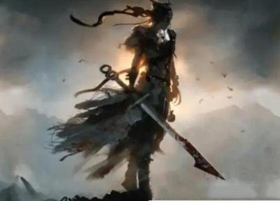 网络图片(侵删) 网络图片(侵删)