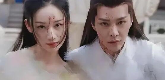 网络图片(侵删) 网络图片(侵删)