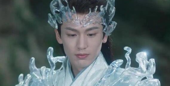 网络图片(侵删) 网络图片(侵删)