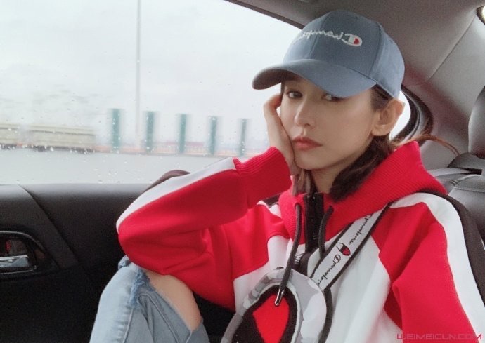 网络配图 网络配图