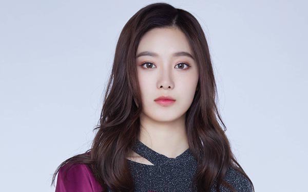 网络配图 网络配图