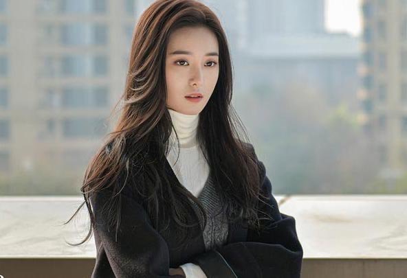 网络配图 网络配图