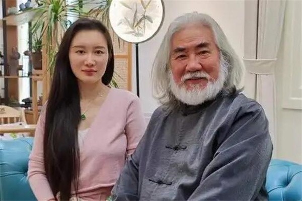 网络配图 网络配图