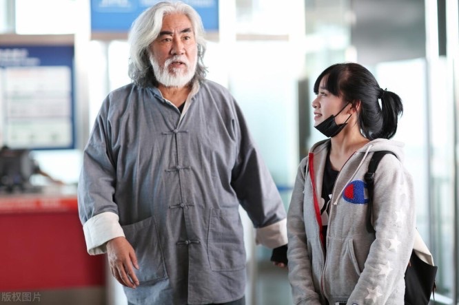 网络配图 网络配图