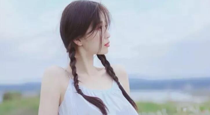 网络图片(侵删) 网络图片(侵删)