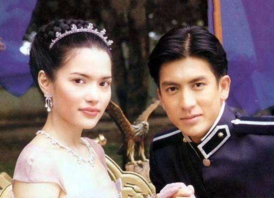 网络图片(侵删) 网络图片(侵删)