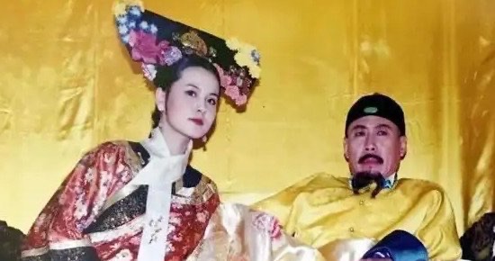 网络图片(侵删) 网络图片(侵删)