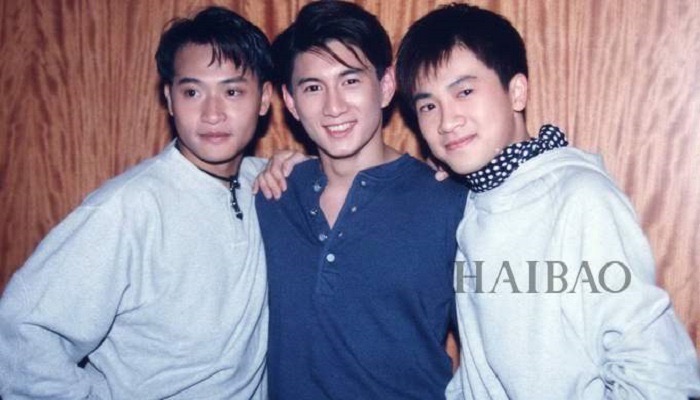 网络图片(侵删) 网络图片(侵删)