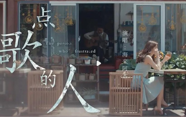 网络图片(侵删) 网络图片(侵删)