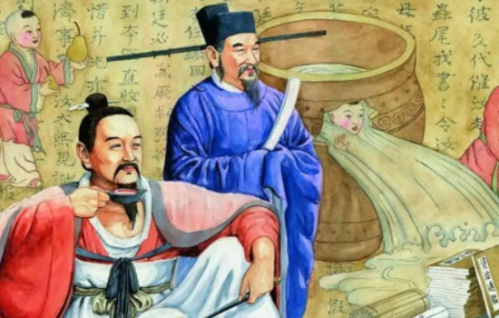 网络图片(侵删) 网络图片(侵删)