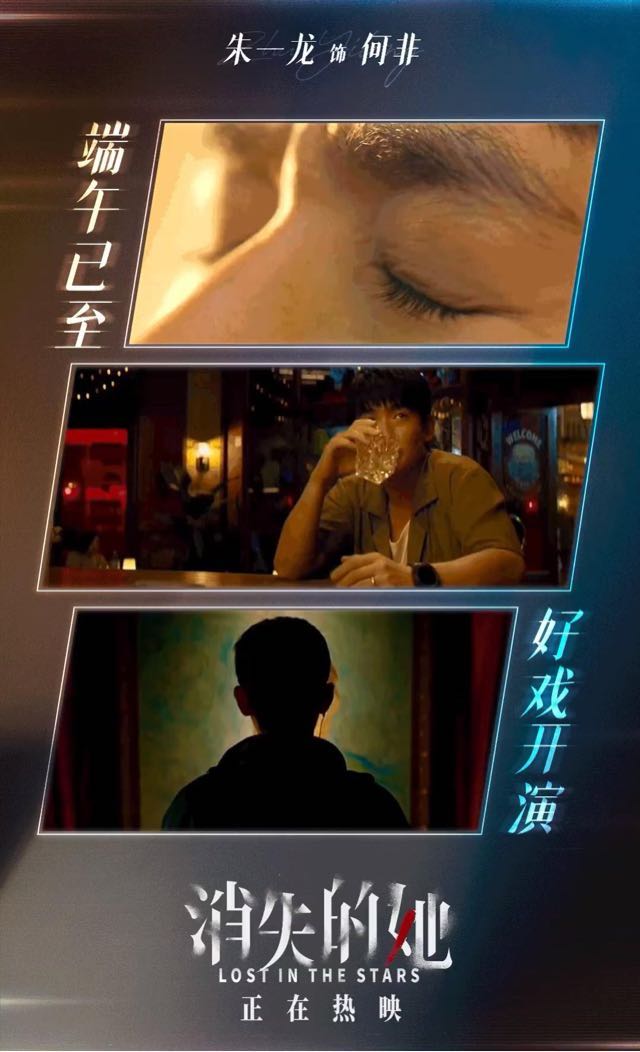 网络图片(侵删) 网络图片(侵删)