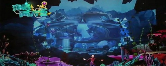 网络图片(侵删) 网络图片(侵删)