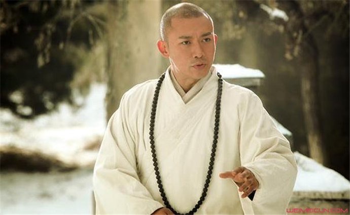 网络图片(侵删) 网络图片(侵删)