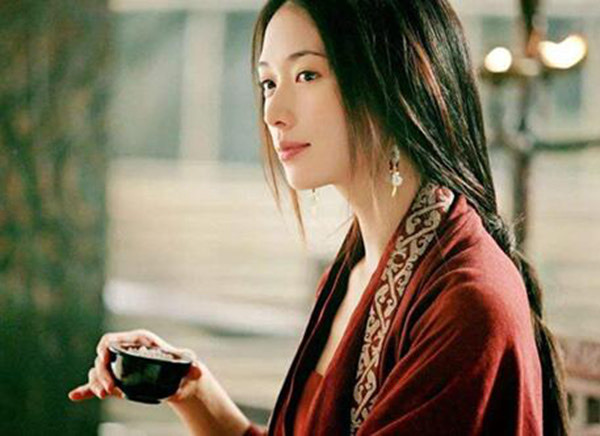 网络图片(侵删) 网络图片(侵删)